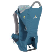 Krosna na dítě LittleLife Ranger S3 Child Carrier
