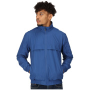 Pánská bunda Regatta Shorebay Jacket