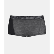 Dámské funkční boxerky Ortovox 150 Essential Hot Pants W