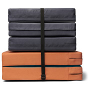 Bouldermatka Black Diamond Circuit Z Crash Pad