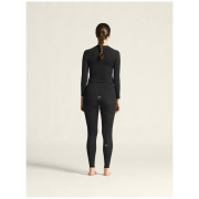 Dámské funkční spodky Craft Wool Extreme X Pants 2 W