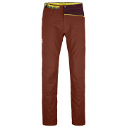 Pánské kalhoty Ortovox Pala Pants