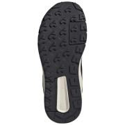 Dětské boty Adidas Terrex Anylander J Blue