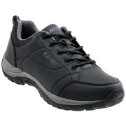 Pánské boty Hi-Tec Canori Low