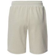 Dámské kraťasy Hi-Tec Lady Palerma