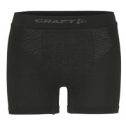 Pánské funkční boxerky Craft Wool Seamless Boxer 3-Inch M