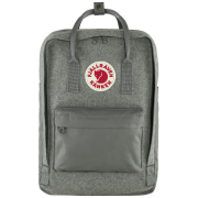 Batoh Fjällräven Kånken Re-Wool Laptop 15"