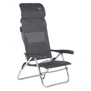Židle Crespo Compact AL-223