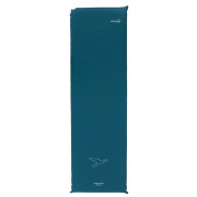 Samonafukovací karimatka Easy Camp Skylark Mat Single 10.0 cm