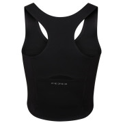 Dámské tílko Progress Zora Tank Top