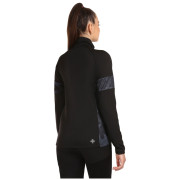 Dámská funkční mikina Kilpi Junie-W