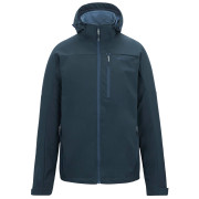 Pánská bunda Regatta Arana