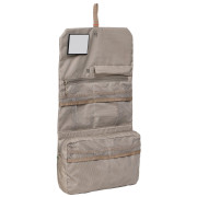 Toaletní taška Vaude WashBag M