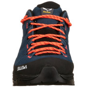 Dámské boty Salewa Alp Trainer 2 Gtx W