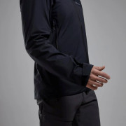 Pánská bunda Montane Torren Jacket