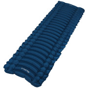 Nafukovací karimatka Warg X-Trail Flat