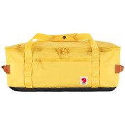 Cestovní taška Fjällräven High Coast Duffel 36