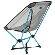 Židle Helinox Chair Zero LT