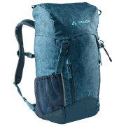 Dětský batoh Vaude Skovi 19