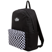 Dětský batoh Vans Old Skool Grom Backpack