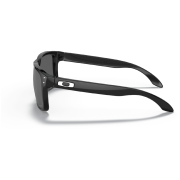 Sluneční brýle Oakley Holbrook Prizm Black