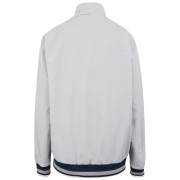 Pánská bunda Regatta Shorebay Jacket III