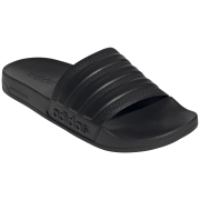 Pantofle Adidas Adilette Shower