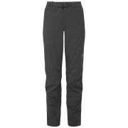 Dámské kalhoty Mountain Equipment Chamois Pant Women's