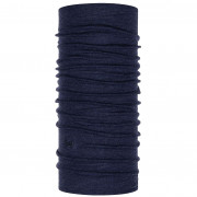 Šátek Buff Lightweight Merino Wool