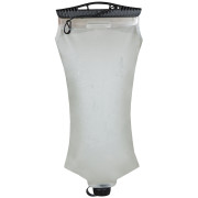 Skládací láhev Warg Stream 2 L