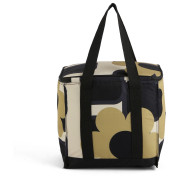 Chladící taška Regatta Orla 12L Coolbag