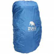 Pláštěnka na batoh Zulu Cover 22-34l