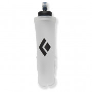 Láhev Black Diamond Soft Flask W-MX 500 ML