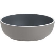Miska Brunner Bowl Ø 16 cm