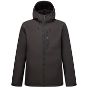 Pánská zimní bunda Regatta Frankie Insulated