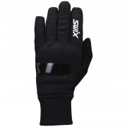 Dámské lyžařské rukavice Swix Endure W