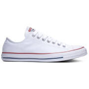 Boty Converse Chuck Taylor All Star Canvas Low