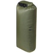 Nepromokavý vak Warg Ultra Dry 8 L
