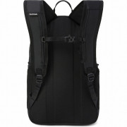 Batoh Dakine 365 Backpack Cooler