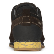 Pánské boty Aku Bellamont Suede GTX