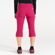 Dámské 3/4 kalhoty Dare 2b Melodic II 3/4