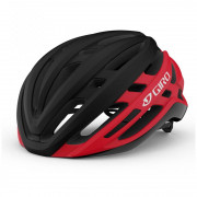 Cyklistická helma Giro Agilis