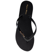 Dámské žabky Aquawave Crystal Wmns