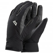 Dámské rukavice Mountain Equipment Terra Wmns Glove