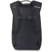 Dětský batoh Dakine Mission Pack 18L