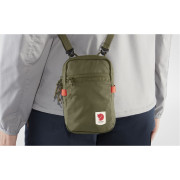 Kapsička přes rameno Fjällräven High Coast Pocket