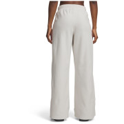 Dámské kalhoty Under Armour UA Performance Fleece Pant