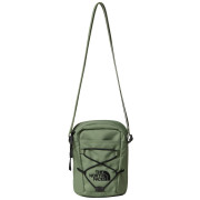Taška přes rameno The North Face Jester Crossbody