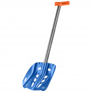 Lopata Ortovox Shovel Pro Light