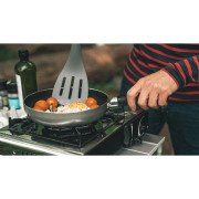 Sada nádobí Outwell Feast Ceramic Set M